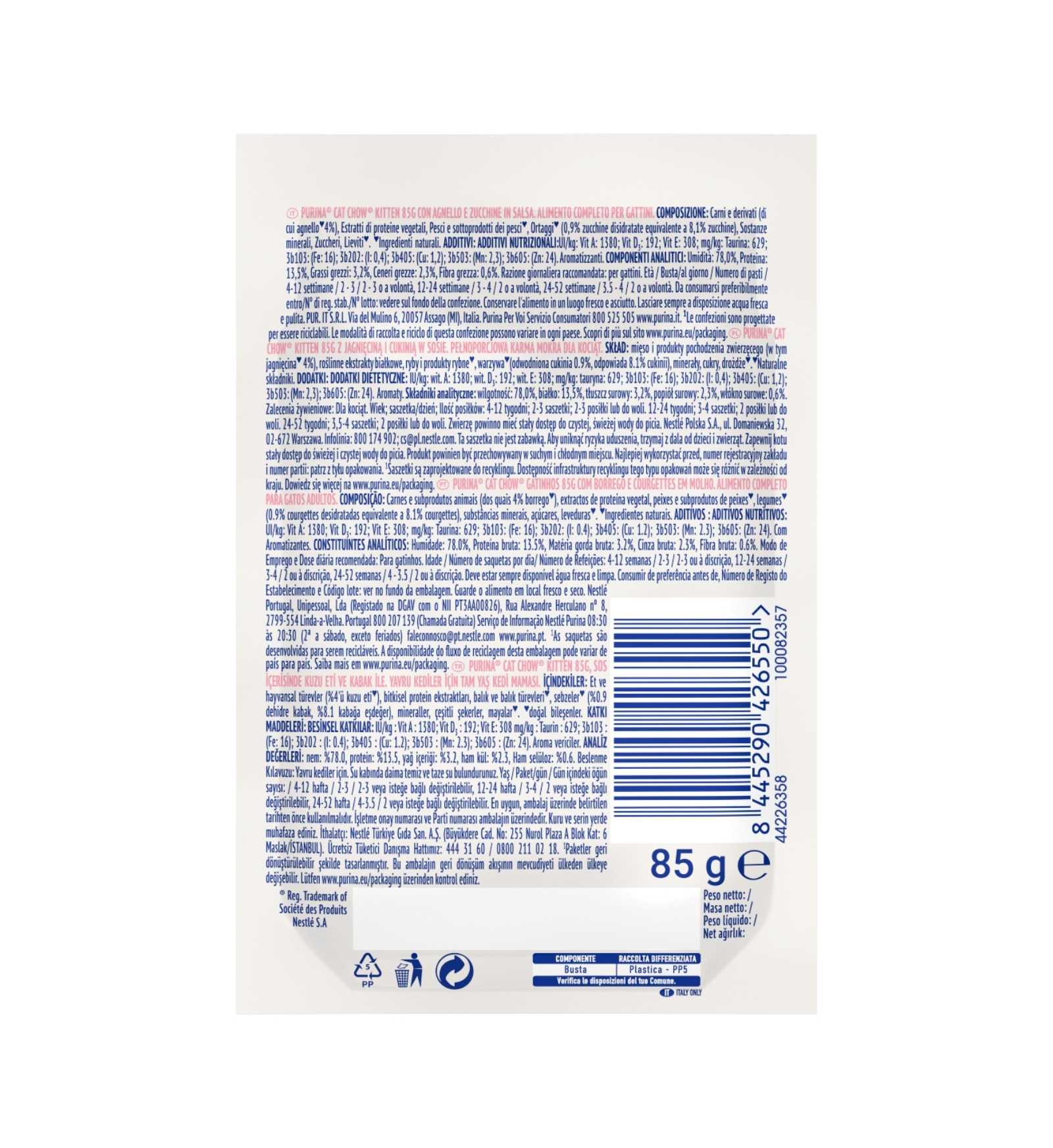 PURINA12404044_2_Image.erp.items.images.12527726_02.jpg PURINA12404044 picture