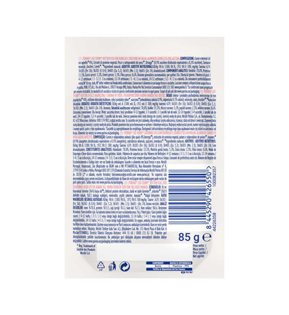 PURINA12404044_2_Image.erp.items.images.12527726_02.jpg PURINA12404044 picture