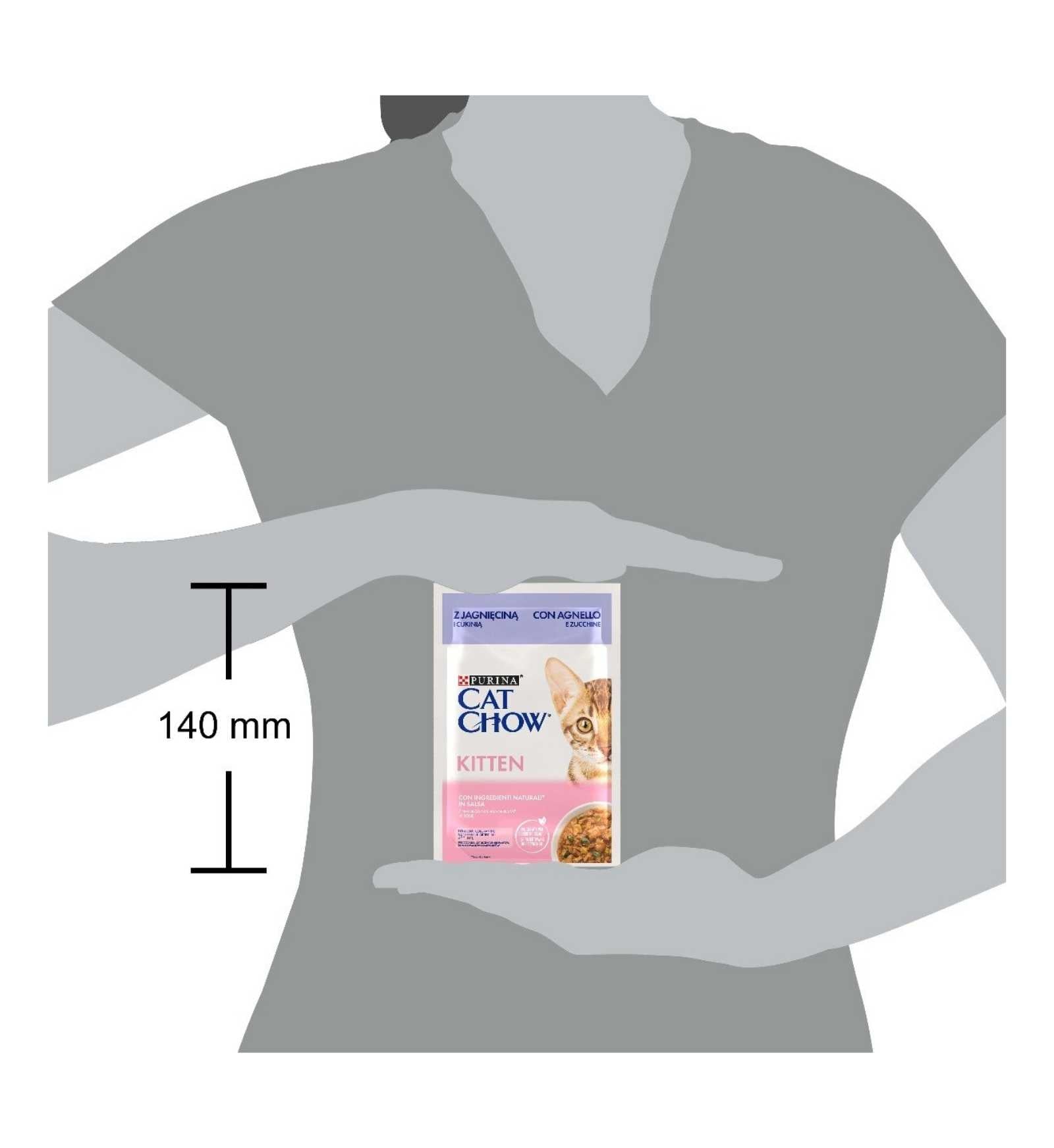 PURINA12404044_38_Image.erp.items.images.12527726_38.jpg PURINA12404044 picture