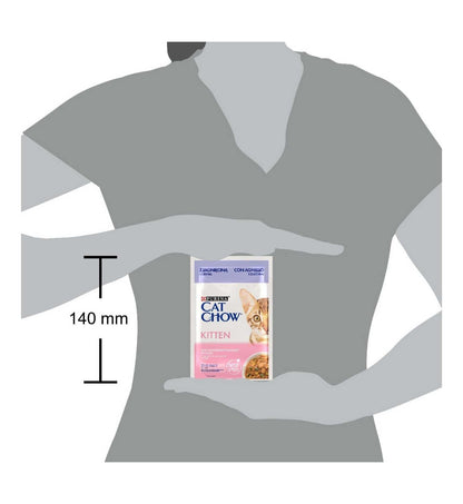 PURINA12404044_38_Image.erp.items.images.12527726_38.jpg PURINA12404044 picture