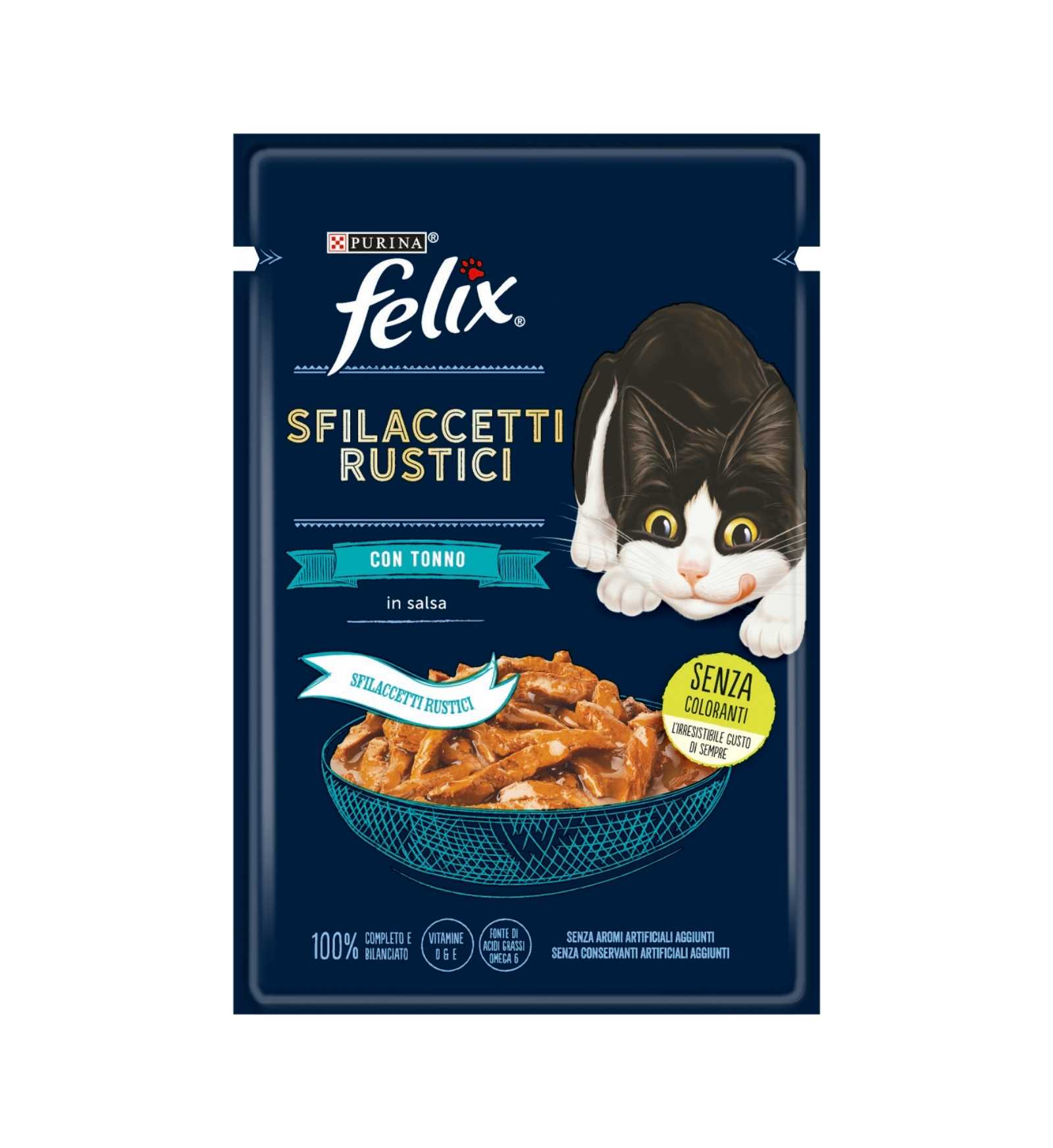 PURINA12414292_1_Image.erp.items.images.12481222_01.jpg PURINA12414292 picture