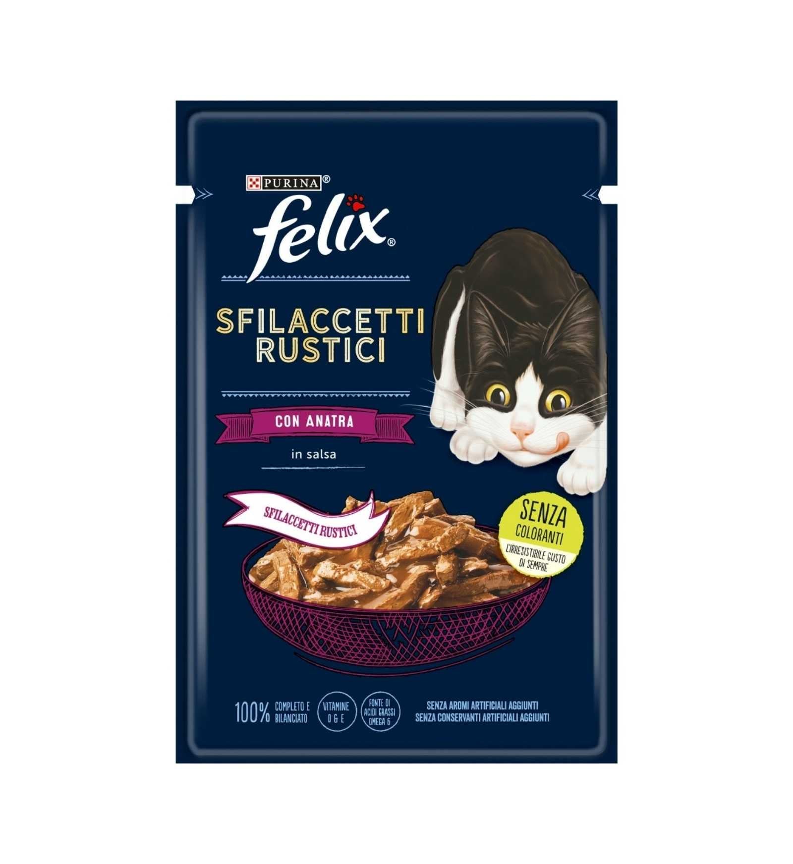 PURINA12415219_1_Image.erp.items.images.12481223_01.jpg PURINA12415219 picture
