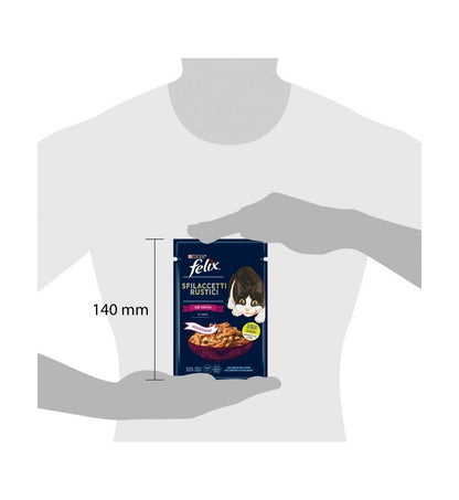 PURINA12415219_38_Image.erp.items.images.12481223_38.jpg PURINA12415219 picture