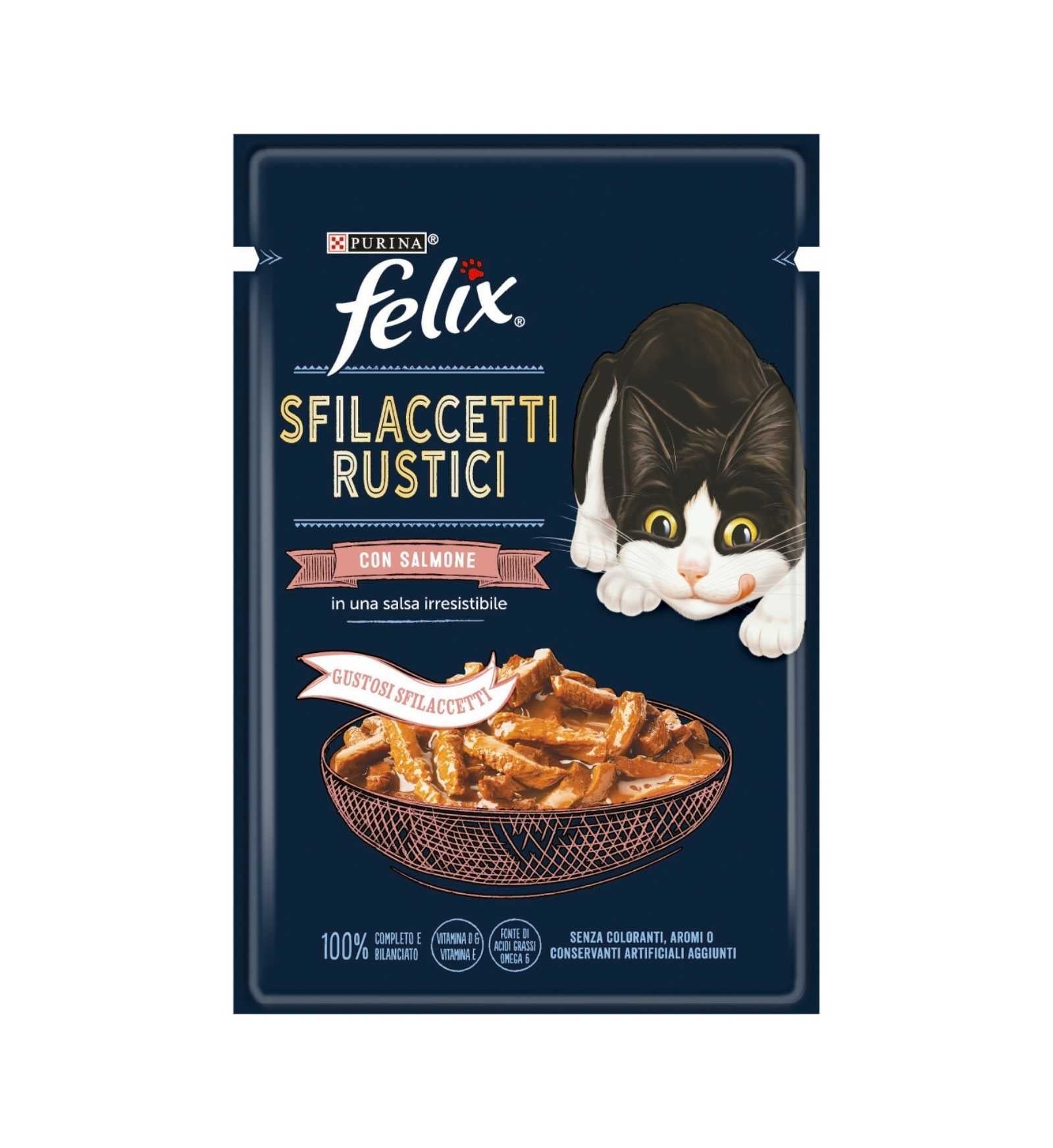 PURINA12415224_1_Image.erp.items.images.12481212_01.jpg PURINA12415224 picture