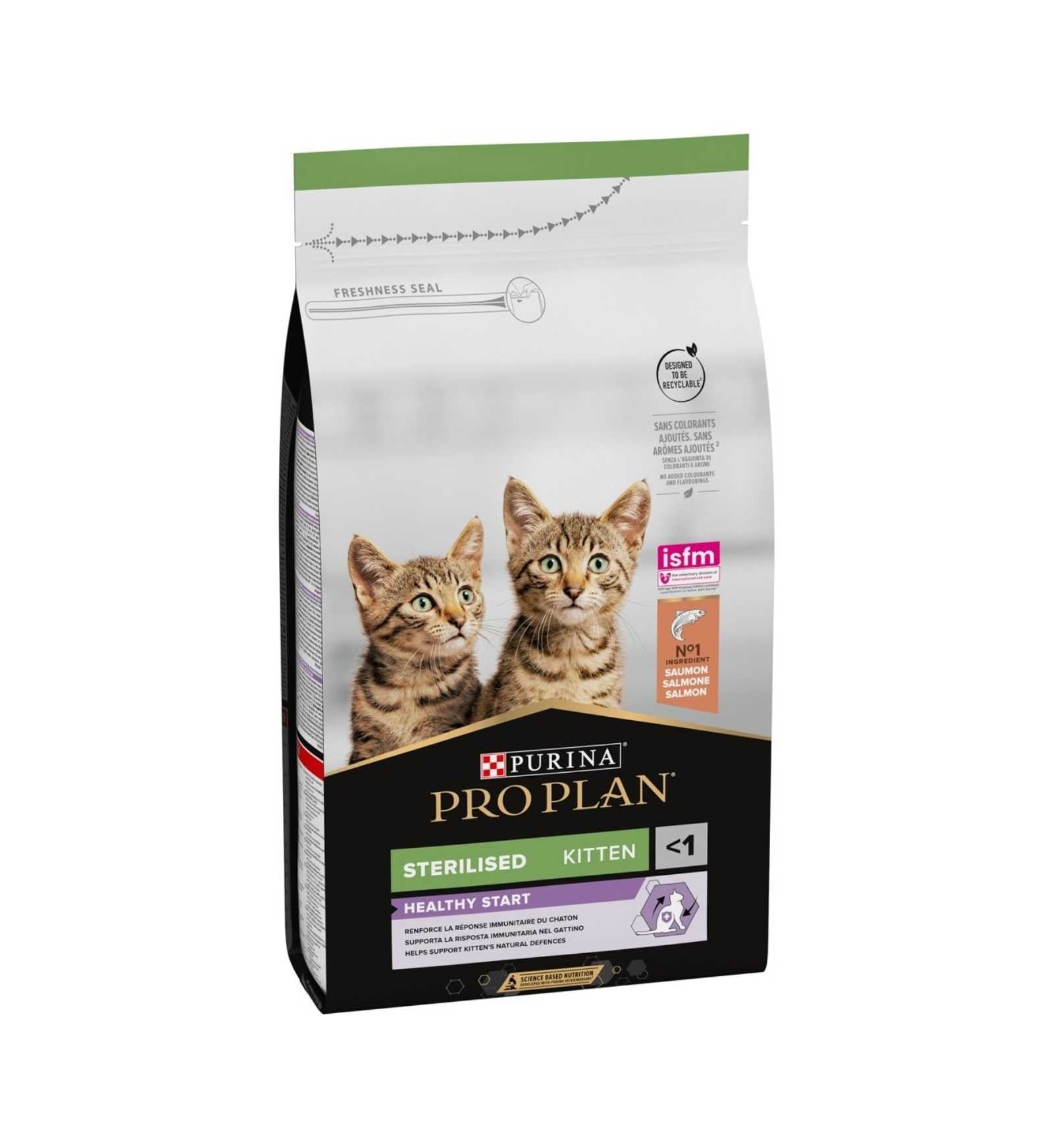 PURINA12419110_1_Image.erp.items.images.12419110_01.jpg PURINA12419110 picture