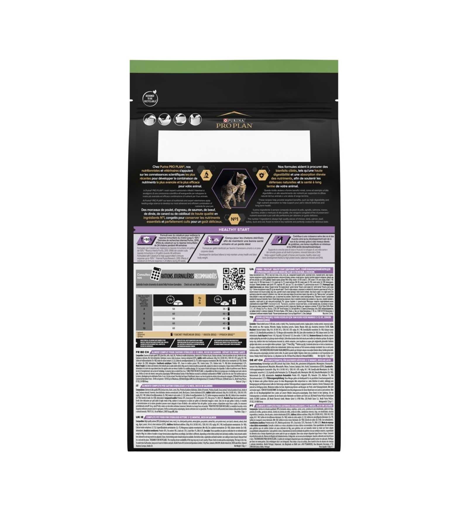 PURINA12419110_2_Image.erp.items.images.12419110_02.jpg PURINA12419110 picture