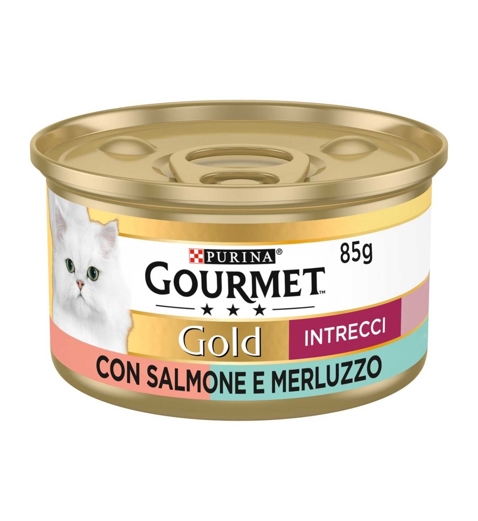 PURINA12423814_1_Image.erp.items.images.12423814_01.jpg PURINA12423814 picture