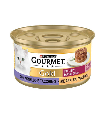 PURINA12423815_1_Image.erp.items.images.12423815_01.jpg PURINA12423815 picture