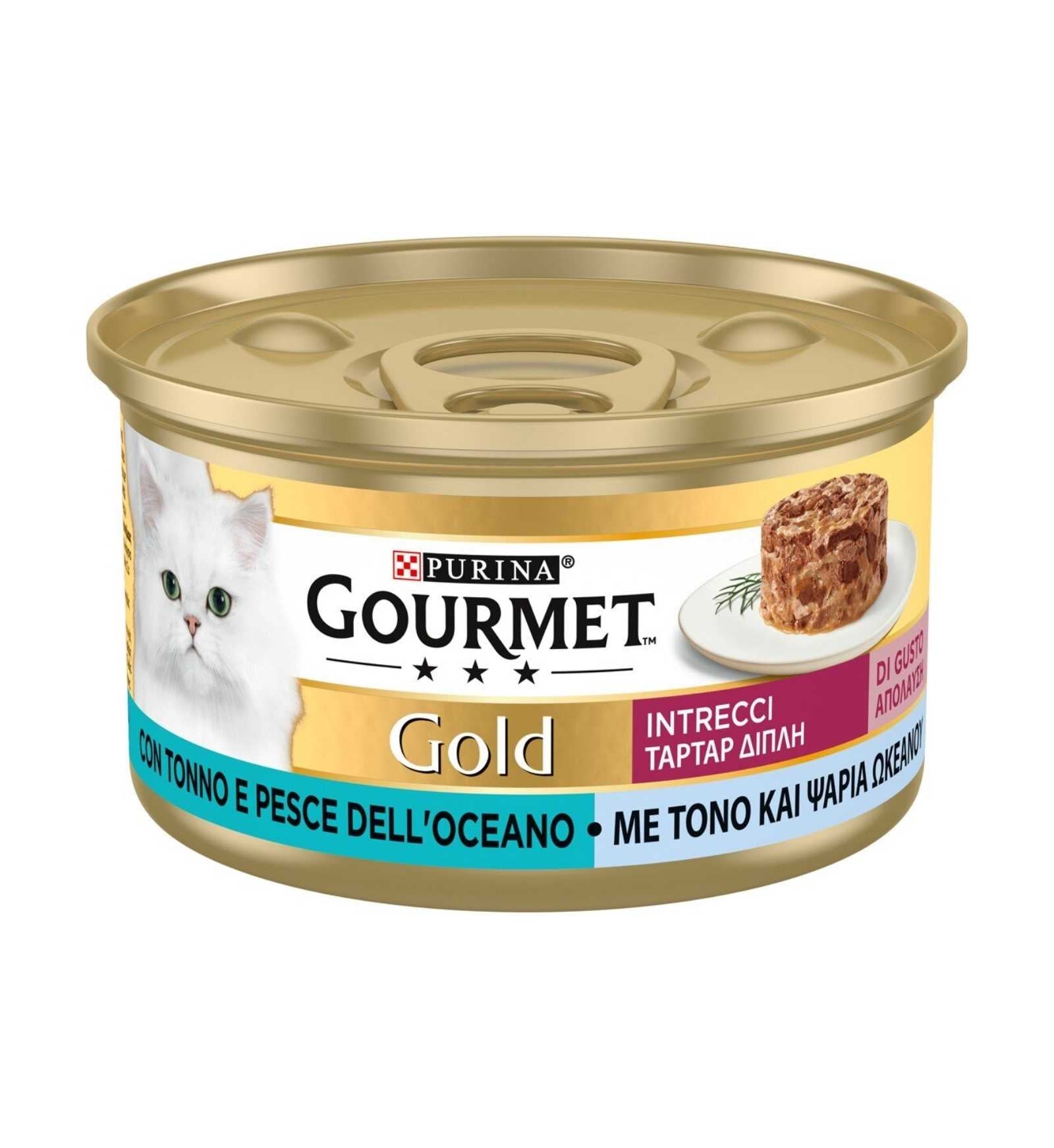 PURINA12423835_1_Image.erp.items.images.12423835_01.jpg PURINA12423835 picture