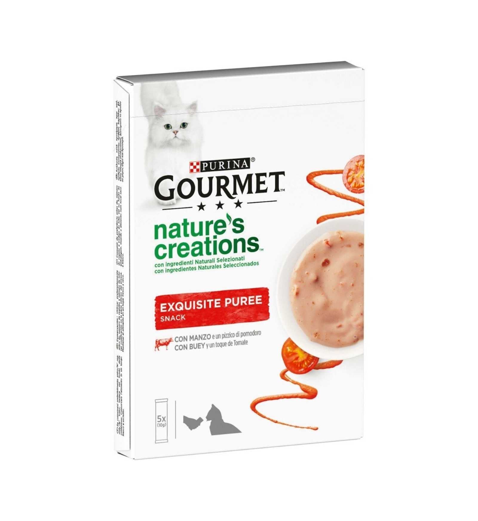 PURINA12424498_1_Image.erp.items.images.12499990_01.jpg PURINA12424498 picture