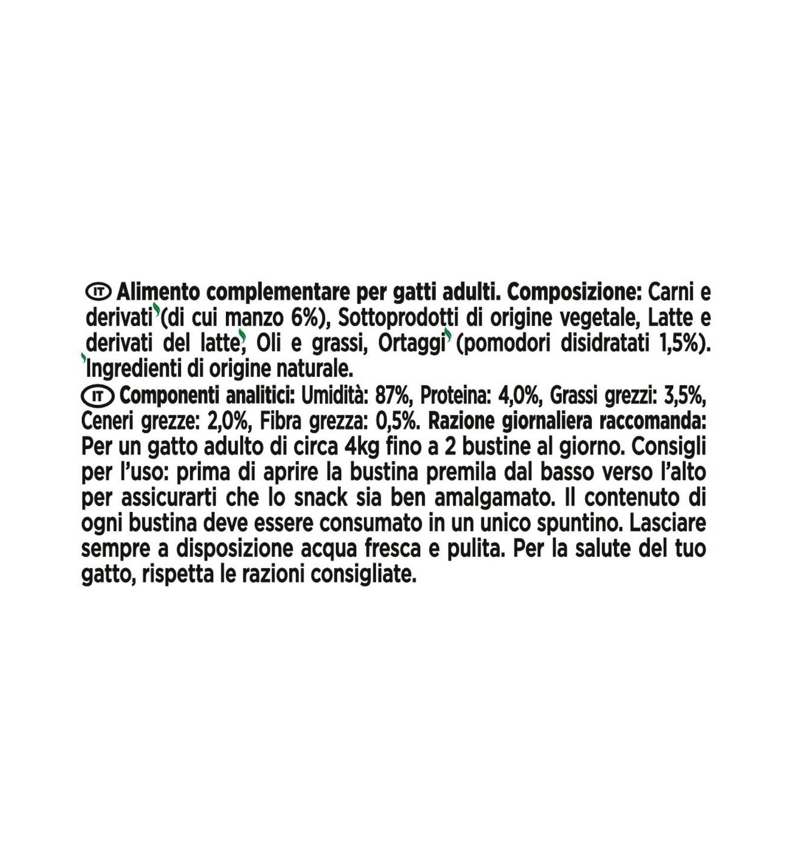 PURINA12424498_25_Image.erp.items.images.12499990_25.jpg PURINA12424498 picture