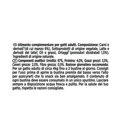 PURINA12424498_25_Image.erp.items.images.12499990_25.jpg PURINA12424498 picture