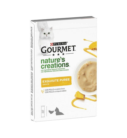 PURINA12424517_1_Image.erp.items.images.12499979_01.jpg PURINA12424517 picture