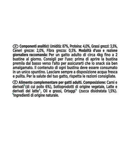 PURINA12424517_25_Image.erp.items.images.12499979_25.jpg PURINA12424517 picture