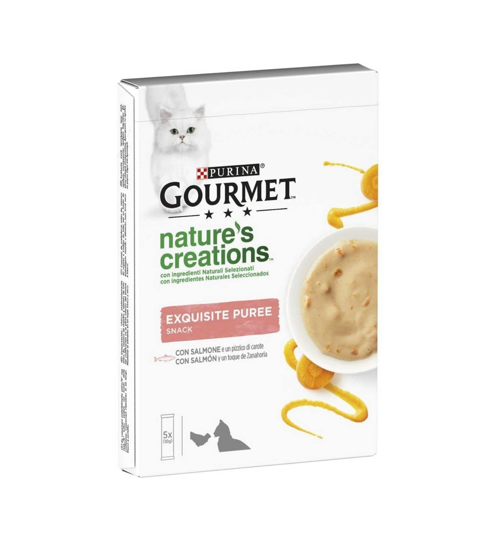 PURINA12424544_1_Image.erp.items.images.12499981_01.jpg PURINA12424544 picture