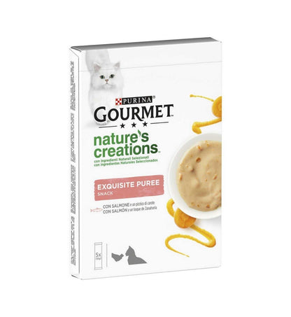PURINA12424544_1_Image.erp.items.images.12499981_01.jpg PURINA12424544 picture