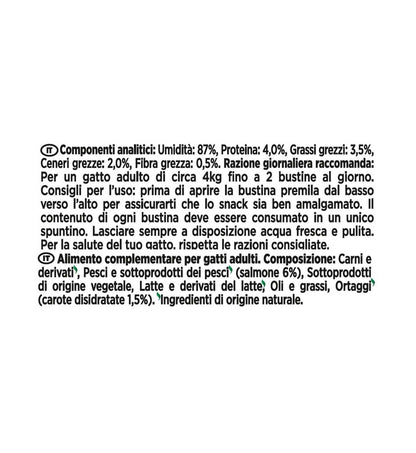 PURINA12424544_25_Image.erp.items.images.12499981_25.jpg PURINA12424544 picture