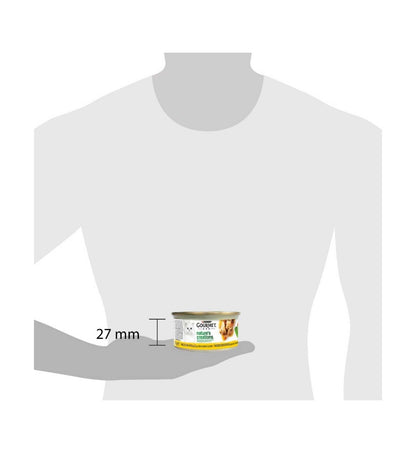 PURINA12425605_39_Image.erp.items.images.12425605_39.jpg PURINA12425605 picture