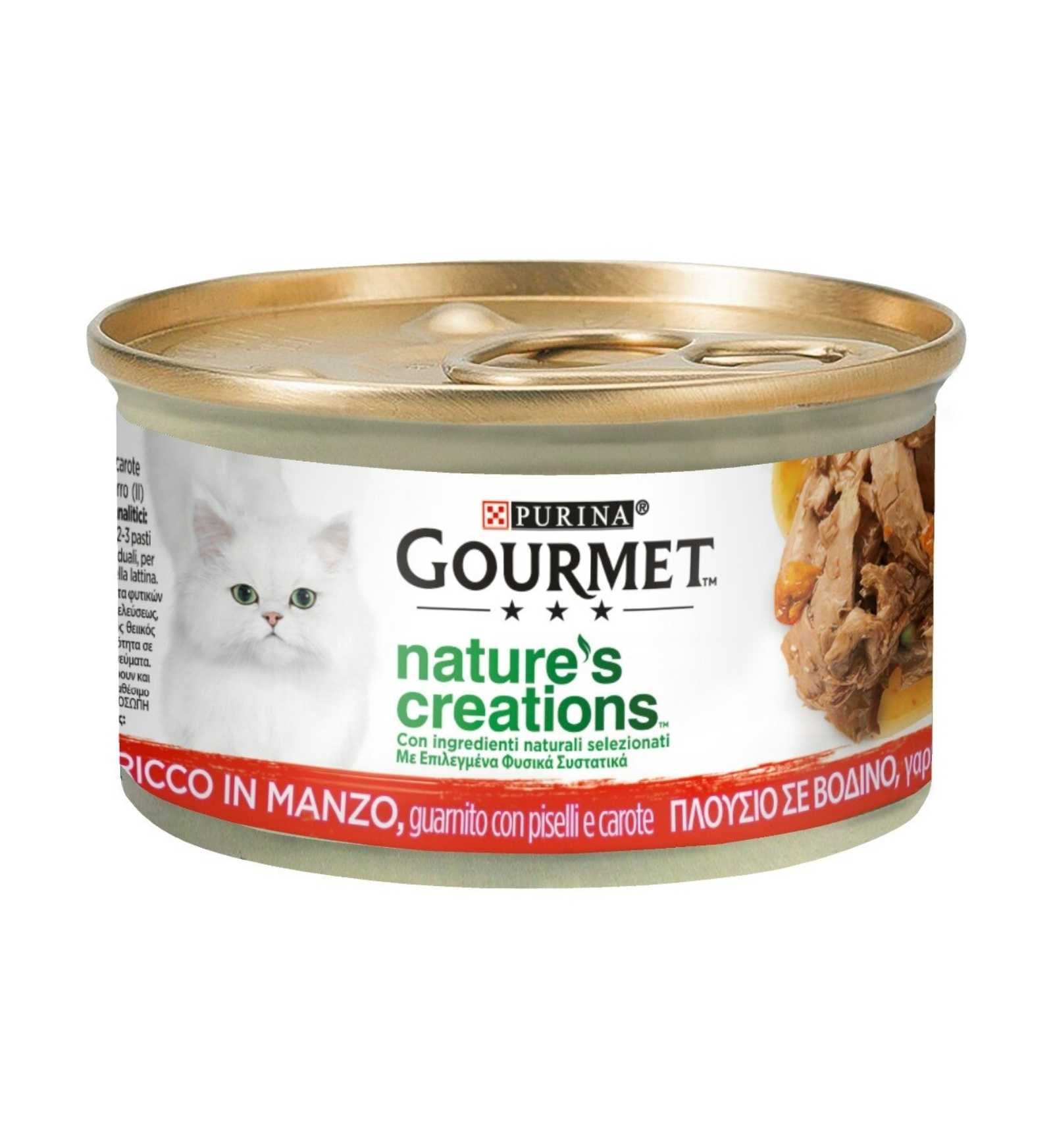 PURINA12425607_1_Image.erp.items.images.12567230_01.jpg PURINA12425607 picture