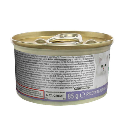 PURINA12425611_2_Image.erp.items.images.12567228_02.jpg PURINA12425611 picture