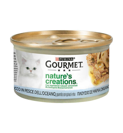 PURINA12425923_1_Image.erp.items.images.12425923_01.jpg PURINA12425923 picture