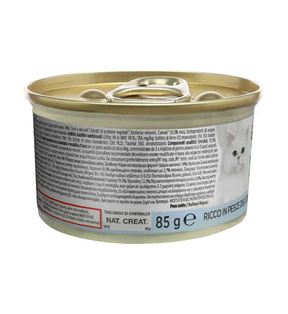 PURINA12425923_2_Image.erp.items.images.12425923_02.jpg PURINA12425923 picture