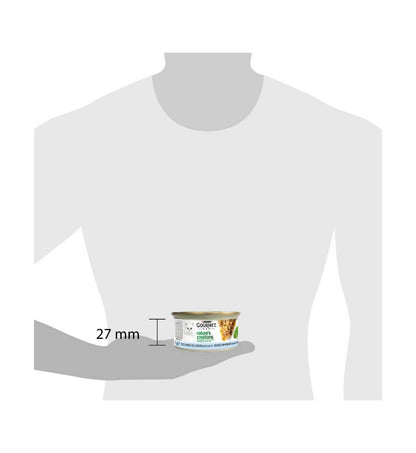 PURINA12425923_39_Image.erp.items.images.12425923_39.jpg PURINA12425923 picture