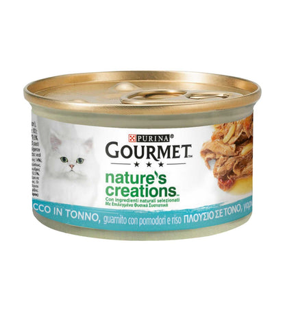 PURINA12425932_1_Image.erp.items.images.12425932_01.jpg PURINA12425932 picture