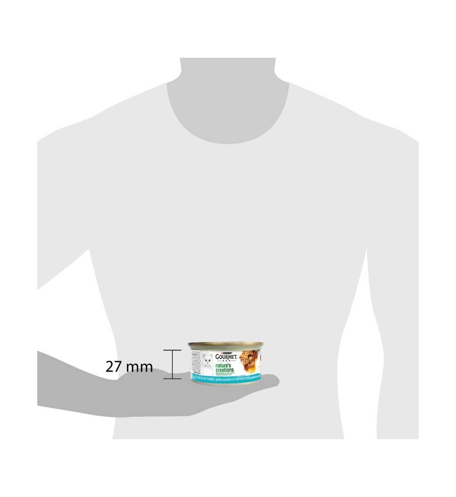 PURINA12425932_39_Image.erp.items.images.12425932_39.jpg PURINA12425932 picture