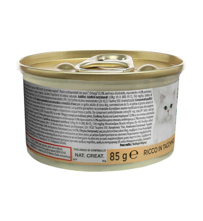 PURINA12425941_2_Image.erp.items.images.12425941_02.jpg PURINA12425941 picture