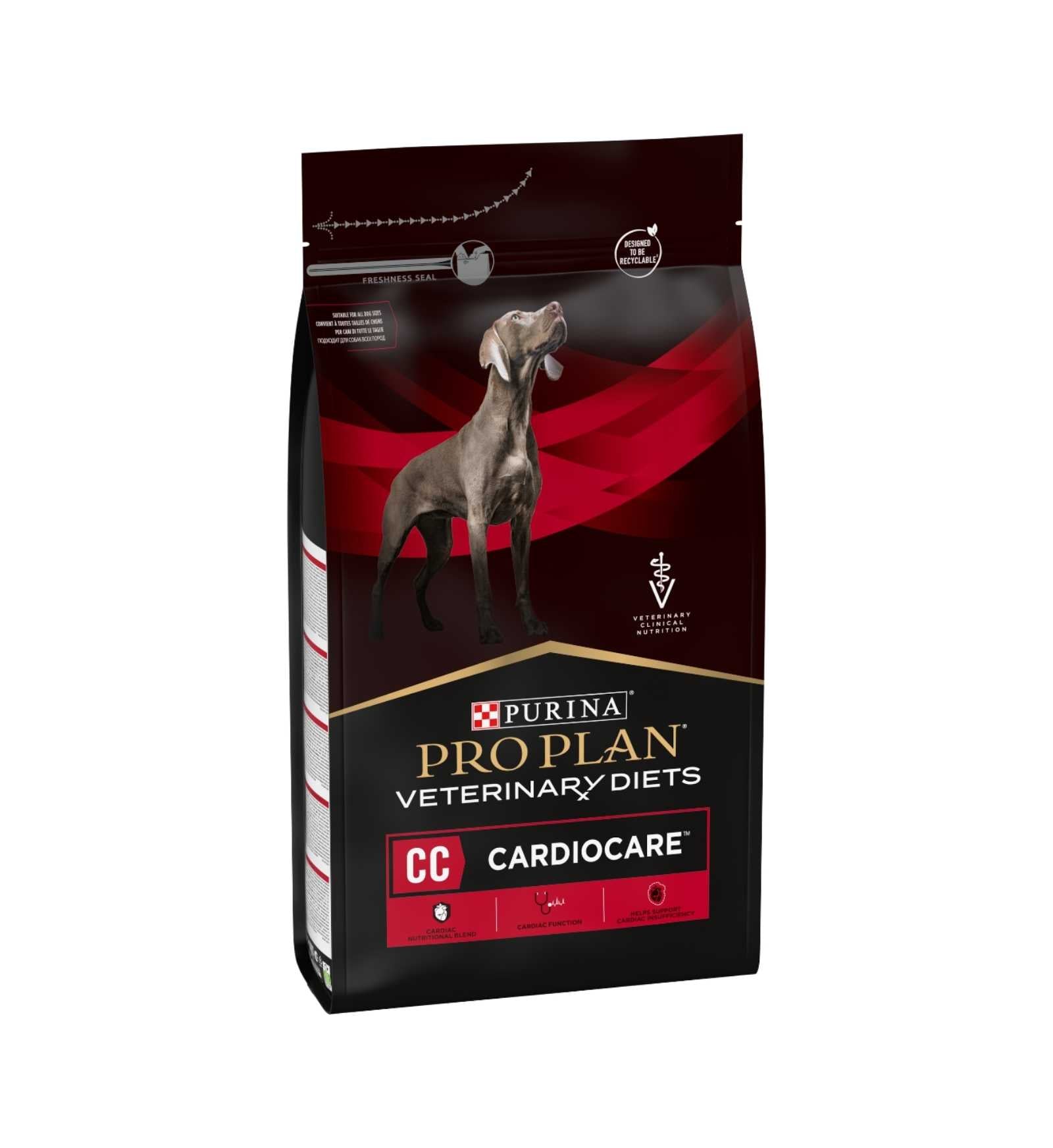 PURINA12448257_1_Image.erp.items.images.12484148_01.jpg PURINA12448257 picture