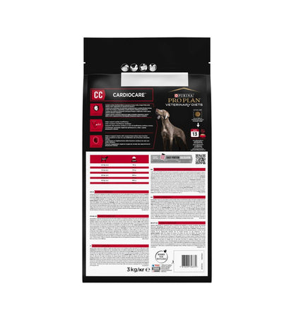 PURINA12448257_2_Image.erp.items.images.12484148_02.jpg PURINA12448257 picture