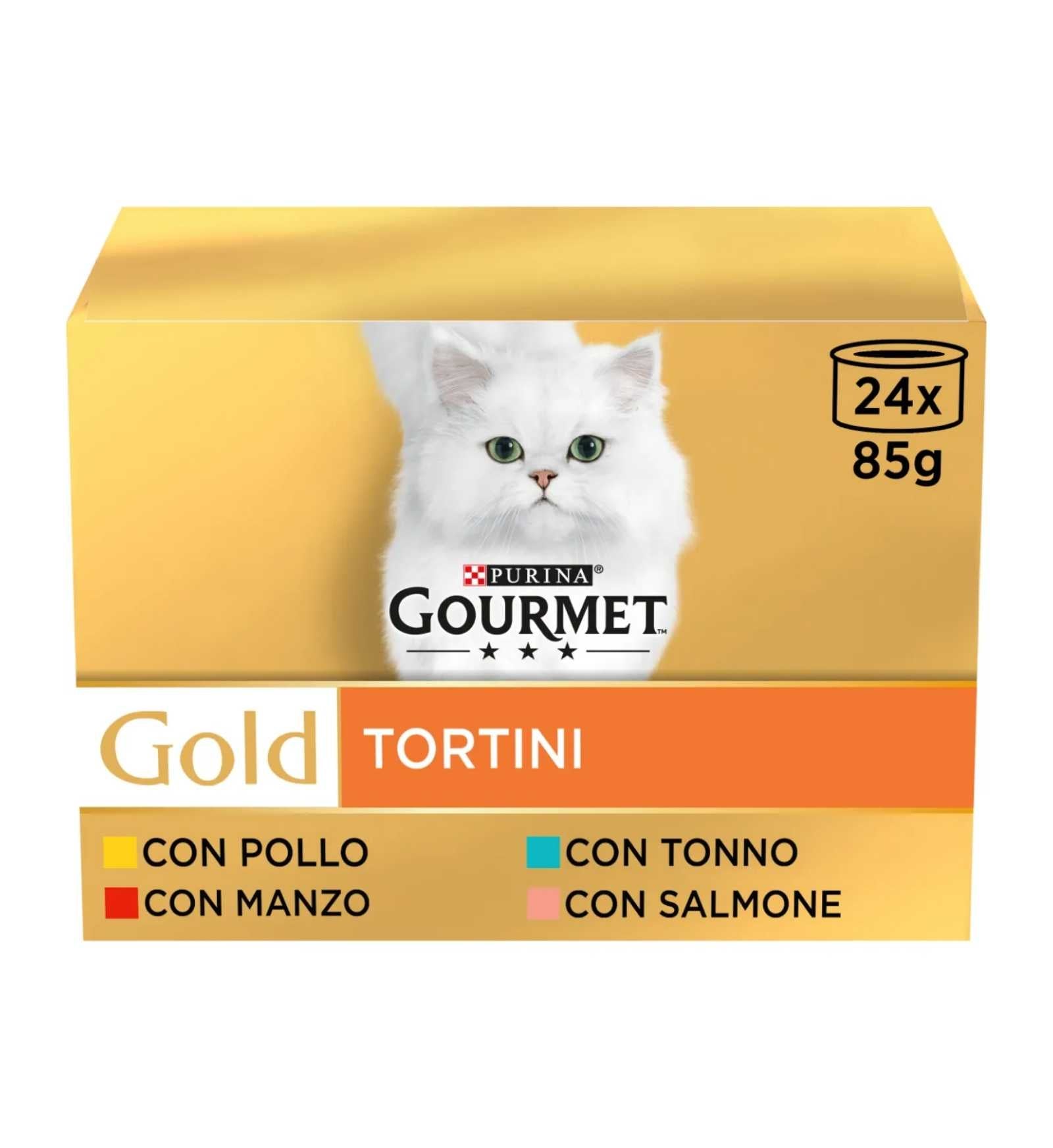 PURINA12451126_1_Image.erp.items.images.12527635_01.jpg PURINA12451126 picture