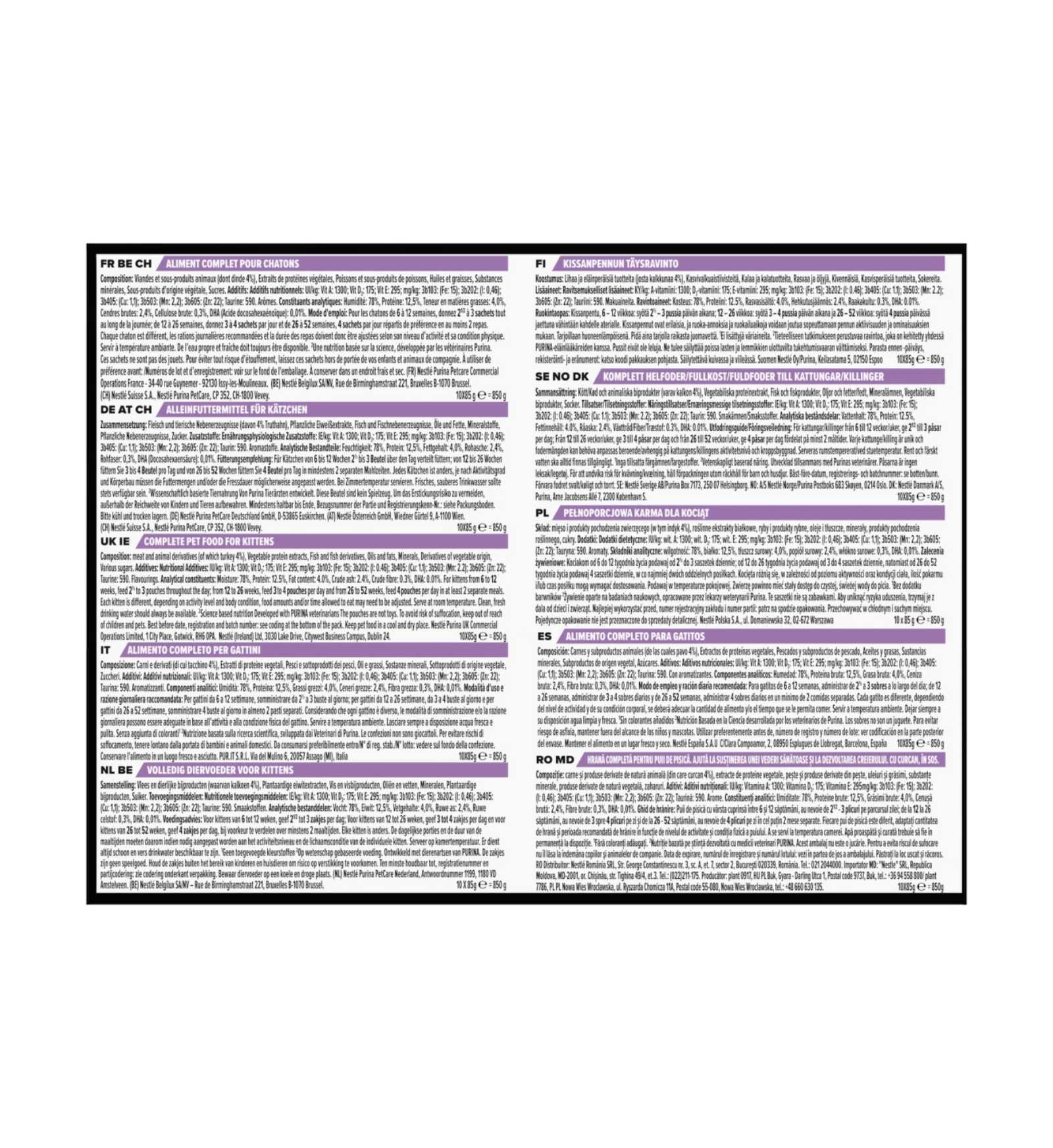 PURINA12457983_2_Image.erp.items.images.12457983_02.jpg PURINA12457983 picture