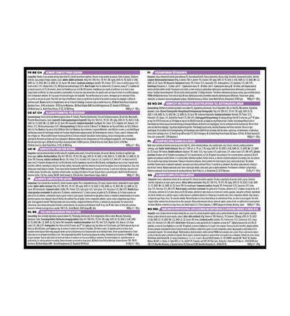 PURINA12457983_2_Image.erp.items.images.12457983_02.jpg PURINA12457983 picture