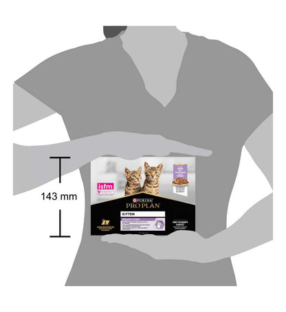 PURINA12457983_38_Image.erp.items.images.12457983_38.jpg PURINA12457983 picture