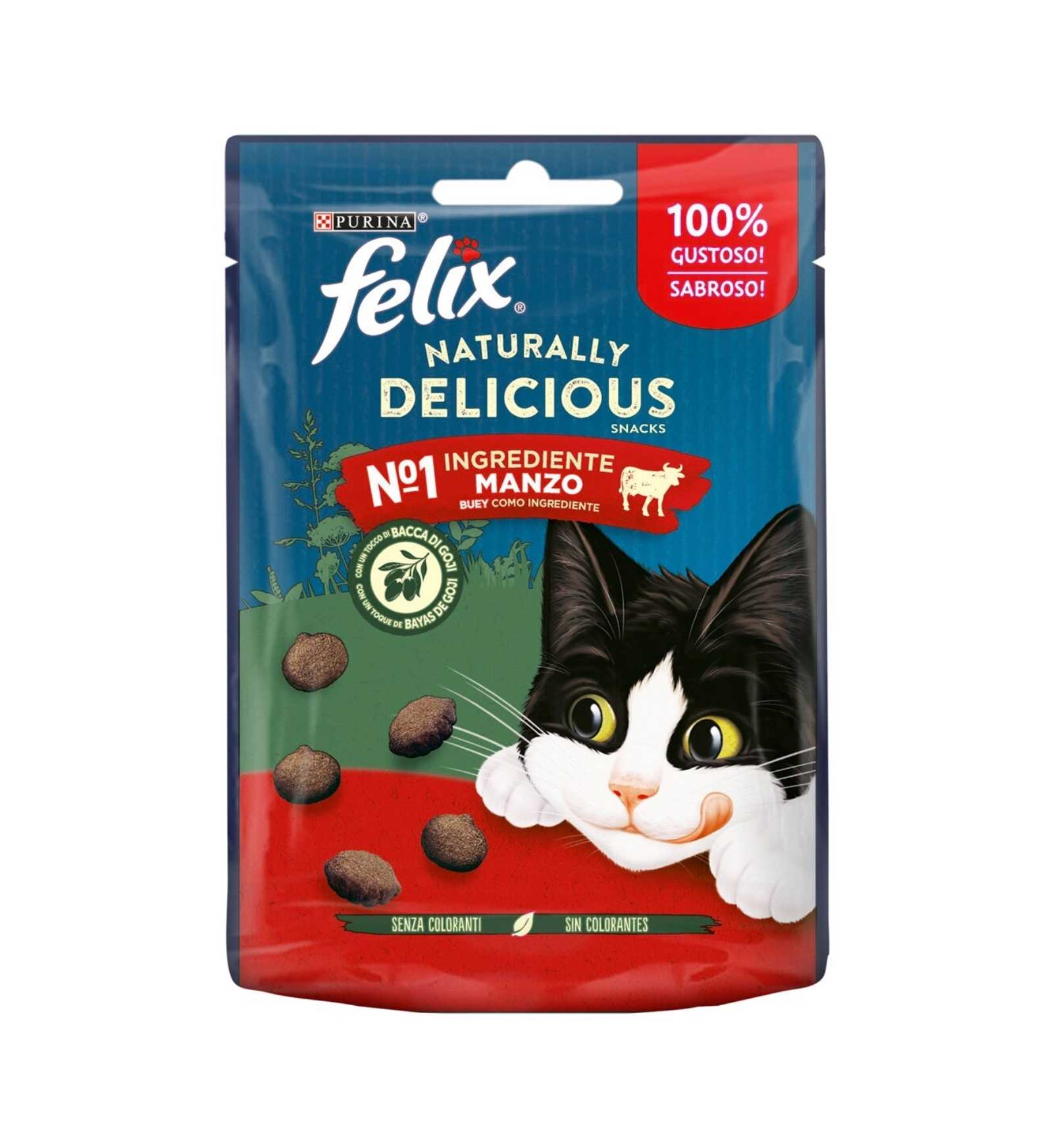PURINA12461215_1_Image.erp.items.images.12461215_01.jpg PURINA12461215 picture