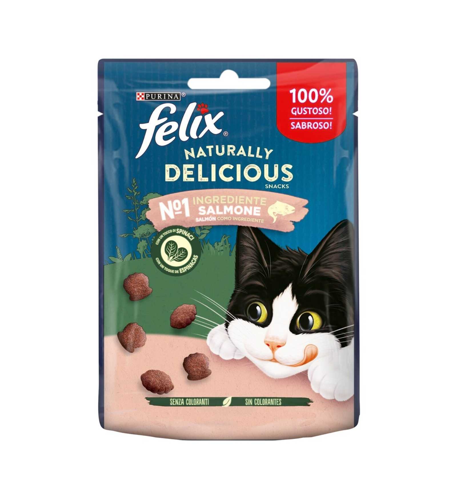 PURINA12461221_1_Image.erp.items.images.12461221_01.jpg PURINA12461221 picture