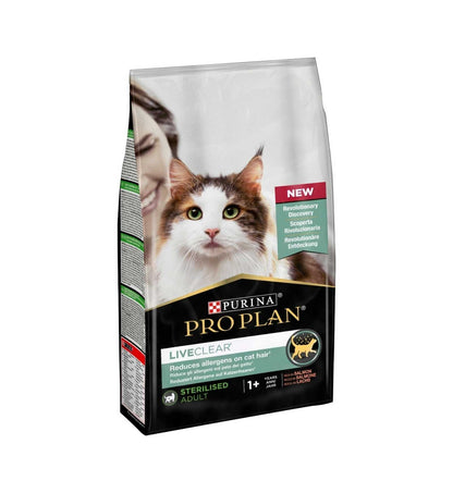 PURINA12466147_1_Image.erp.items.images.12466147_01.jpg PURINA12466147 picture