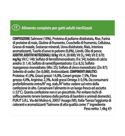 PURINA12466147_25_Image.erp.items.images.12466147_25.jpg PURINA12466147 picture