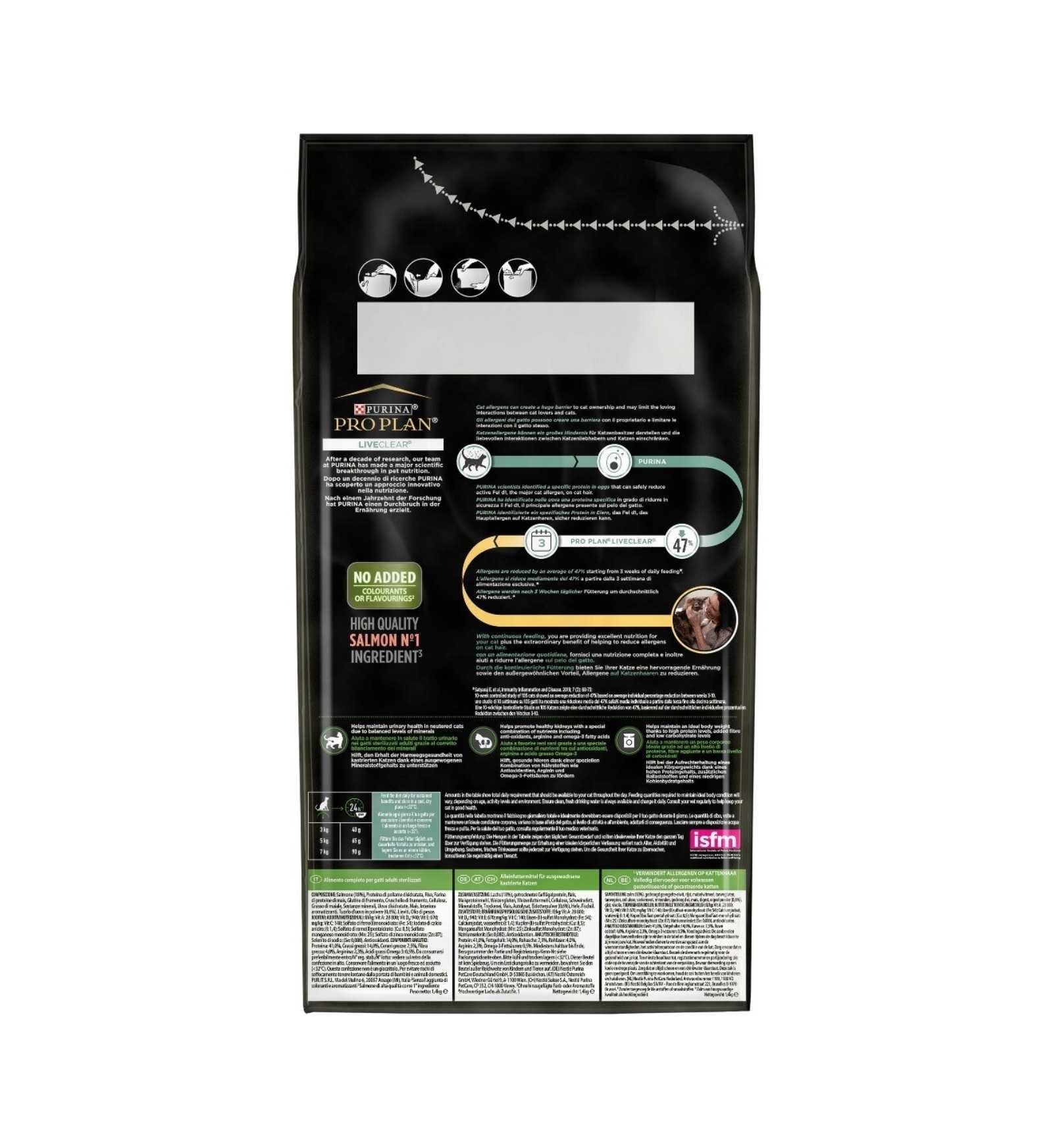 PURINA12466147_2_Image.erp.items.images.12466147_02.jpg PURINA12466147 picture