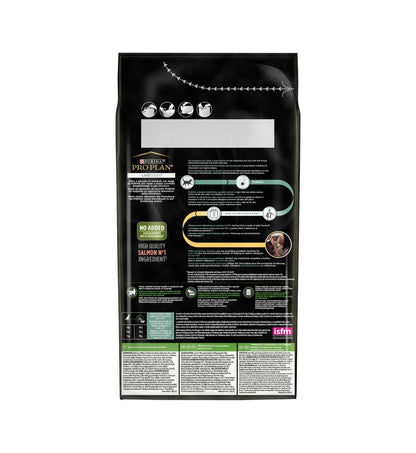 PURINA12466147_2_Image.erp.items.images.12466147_02.jpg PURINA12466147 picture