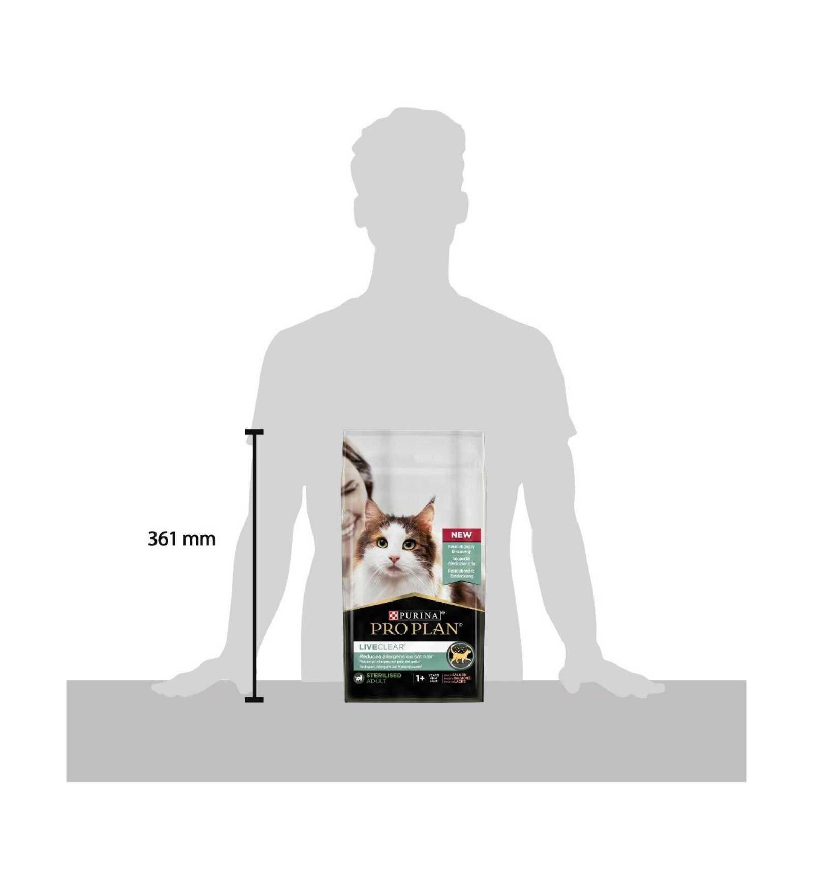 PURINA12466147_38_Image.erp.items.images.12466147_38.jpg PURINA12466147 picture