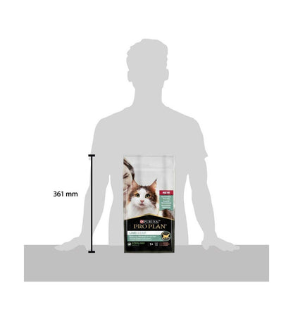 PURINA12466147_38_Image.erp.items.images.12466147_38.jpg PURINA12466147 picture