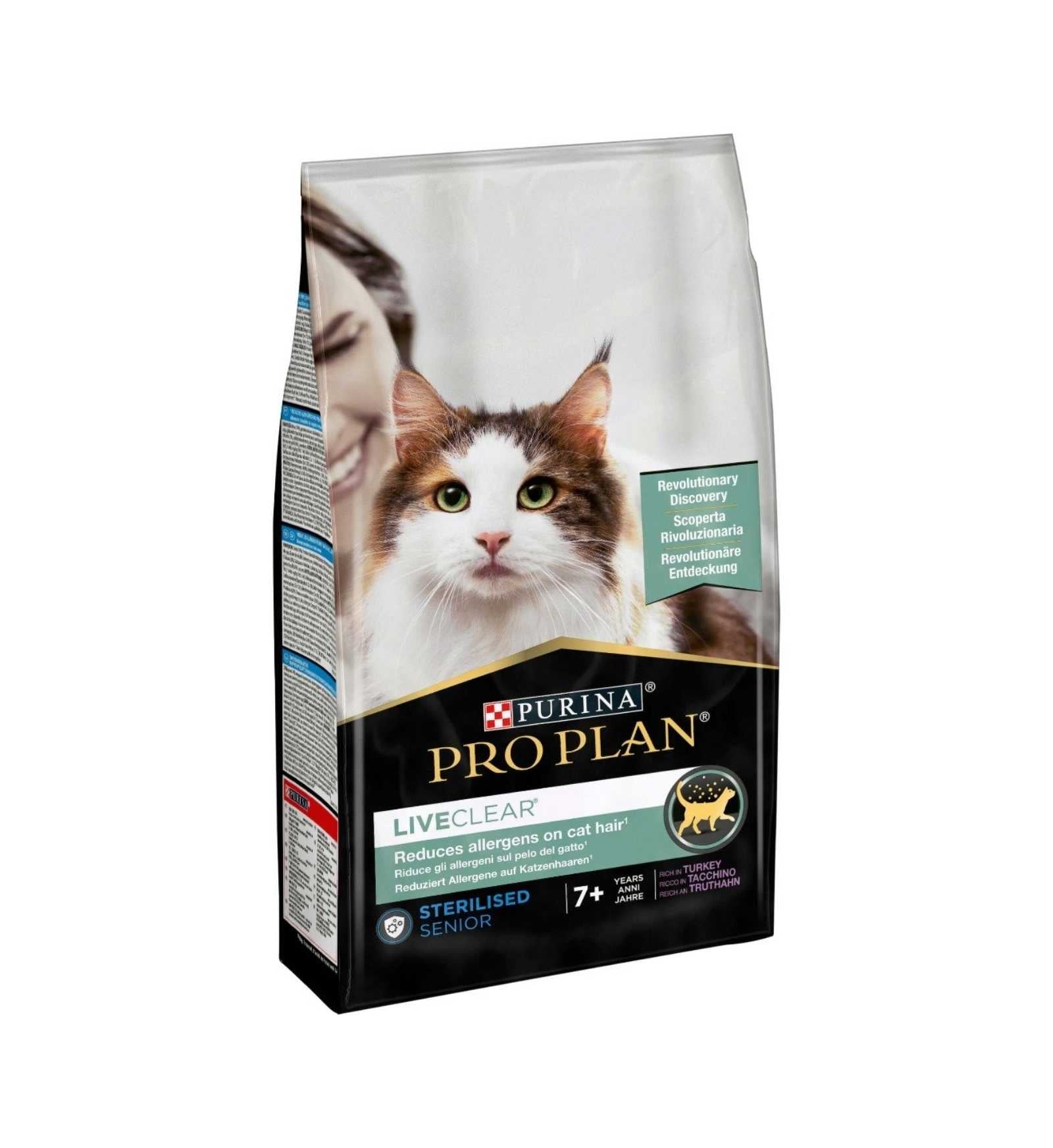 PURINA12466177_1_Image.erp.items.images.12466177_01.jpg PURINA12466177 picture