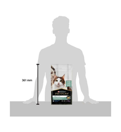 PURINA12466177_38_Image.erp.items.images.12466177_38.jpg PURINA12466177 picture