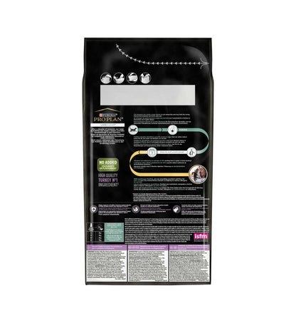 PURINA12466185_2_Image.erp.items.images.12466185_02.jpg PURINA12466185 picture