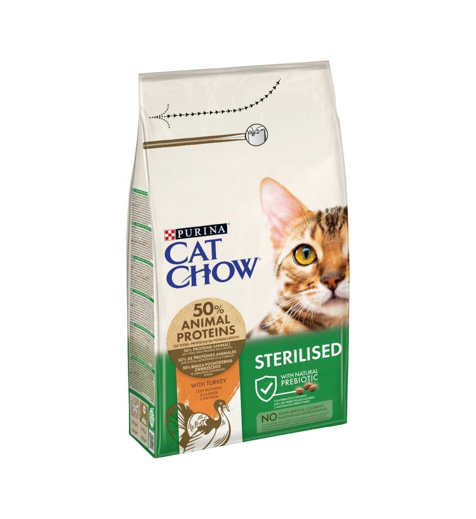 PURINA12471437_1_Image.erp.items.images.12471427_01.jpg PURINA12471437 picture