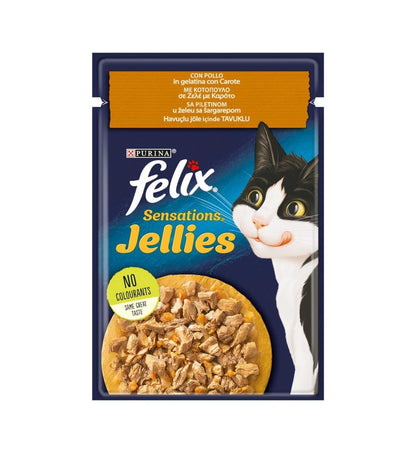 PURINA12479735_1_Image.erp.items.images.12479735_01.jpg PURINA12479735 picture