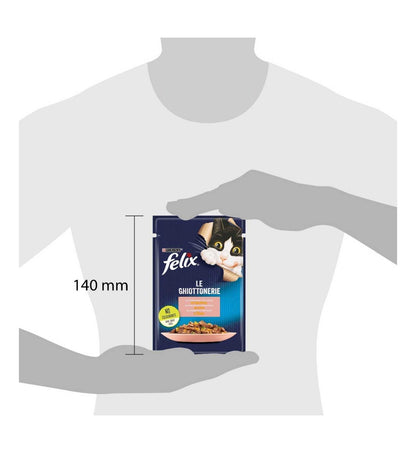 PURINA12479939_38_Image.erp.items.images.12479939_38.jpg PURINA12479939 picture